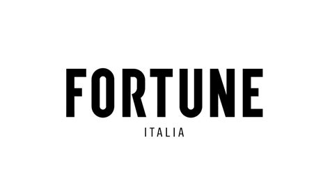 hermes reply torino